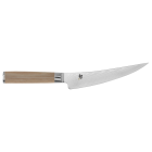 Shun Classic Blonde 6" Boning & Fillet Knife  Image