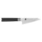 Shun Classic 4.5" Multi-Prep Asian Knife