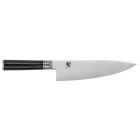 8" Classic Chef's Knife - Shun Cutler
