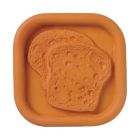 image shows Mrs. Anderson's Baking Bread Saver against a blank, white background Image