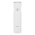 image shows ZWILLING Fresh & Save Vacuum Pump | White against a blank, white background Image