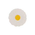 image shows Price & Kensington Daisy Spoon Rest against a blank, white background Image