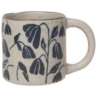 Danica Heirloom Posy Mug | Element Image