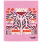 image shows Ecologie by Danica Swedish Sponge Dish Cloth | Venus against a blank, white background Image