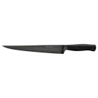 image shows W&Uuml;STHOF Performer 10" Carver Knife against a blank, white background Image