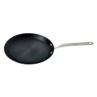 ICON 9.5" Crepe Pan Image
