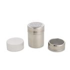 image shows Mrs. Anderson's Baking Shaker & Duster Set  against a blank, white background Image