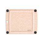 Epicurean 11.5 x 9 All-In-One Cutting Board - 505-120901003 Image