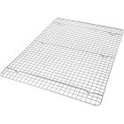 XL Baking Rack - 1603CR Image