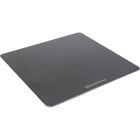 image shows Brod & Taylor 14" Bread Steel Max against a blank, white background Image