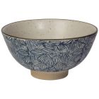 image shows Danica Heirloom Element 24oz Large Bowl | Arbor  against a blank, white background Image