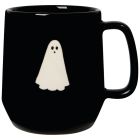 image shows Danica Jubilee Halloween 22oz Mega Mug | Kindred Spiritsagainst a blank, white background Image