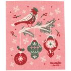 Ecologie by Danica Swedish Sponge Dish Cloth | Season's Tweetings Image