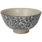 image shows Danica Heirloom Element 24oz Bowl | Myrtle  against a blank, white background Image