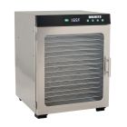 image shows LEM BigBite&reg; 16-Tray Dehydrator against a blank, white background Image