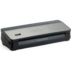 image shows Click Clack Cordless Vacuum Sealer against a blank, white background Image