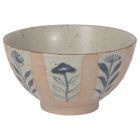 image shows Danica Heirloom Element 12oz Small Bowl | Sprig against a blank, white background Image