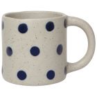  image shows Danica Heirloom Element 14oz Mug | Audrey against a blank, white background Image