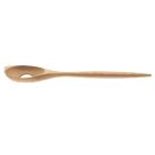 Legnoart Risoto Spoon 310 mm / 12.2 in Image