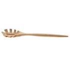 Legnoart Spagetti Spoon 310 mm / 12.2 in Image