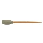 Legnoart Silicone Spatula 310 mm 12.2 in Image