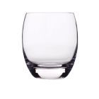  image shows Luigi Bormioli Crescendo DOF Glasses (Set of 4) | 15.5oz against a blank, white background Image