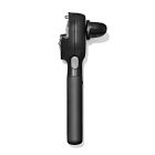 image shows OXO Smooth Edge Can Opener against a blank, white background Image