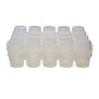 Roots & Harvest SafeCrate for Jelly Jars Image