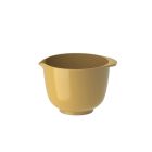 image shows Rosti 1.6Qt. Mixing bowl | Curry against a blank, white background Image