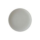 image shows TarHong Coupe Wheat 8.5" Salad Plate against a blank, white background Image
