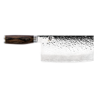 Shun Premier 7" Vegetable Cleaver Image