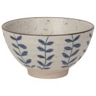 image shows Danica Heirloom Element 12oz Bowl | Vine against a blank, white background Image