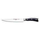 Wusthof Classic Ikon Carving Knife 4506 / 20 Wusthof Knives
