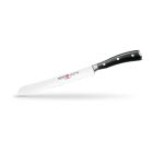 Wusthof Classic Ikon 8" Bread Knife