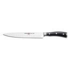 Wusthof Classic Ikon Carving Knife 4504/23 Wusthof Knives