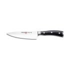 Wusthof Knives Cooks Knife Classic Ikon Cutlery 6 inch