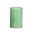 Mosser Glass 1.5 oz Shot Glass (Jadeite) Image