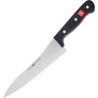 WÜSTHOF Gourmet 8" Offset Deli Knife 