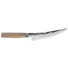 Shun Premier Blonde 6" Boning & Fillet Knife  Image