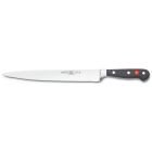 Wusthof Knives Classic Serrated Slicer Knife 4523/26