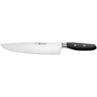 WÜSTHOF Epicure Slate 9" Chef's Knife 