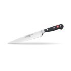 Wusthof Knives Classic Carving Knife 4522/20 Wusthof Classic Knife