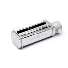 Ankarsrum Stand Mixer Attachment | Fettuccine Pasta Cutter Image