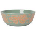 Danica Studio Nocturna Imprint 20oz Bowl  Image