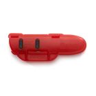 Wusthof Red Locking Blade Guard - Fits 4.5” Utility Knife (2784)