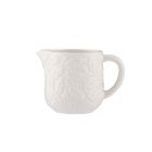 image shows Price & Kensington 10.14oz Milk Jug | Acorn against a blank, white background Image