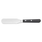 W&Uuml;STHOF 5.75" Flat Spatula Image