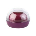 Progressive Onion Keeper - Purple (LKS-11DP)