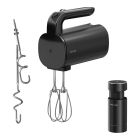 image shows ZWILLING XTEND Hand Mixer Starter Set  against a blank, white background Image