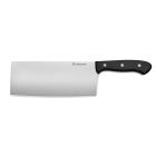 W&Uuml;STHOF 7" Chinese Chef's Knife Image